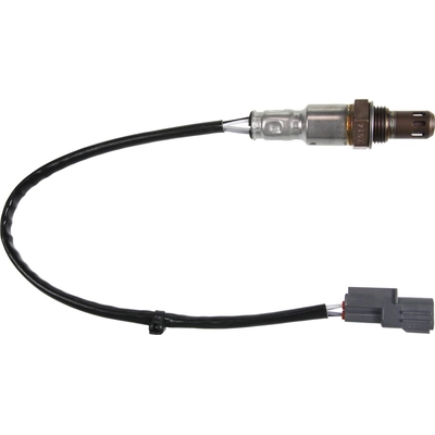 Oxygen Sensor by NGK - 25224 pa1