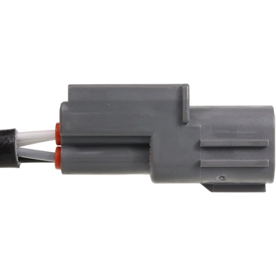 Oxygen Sensor by NGK - 25224 pa2