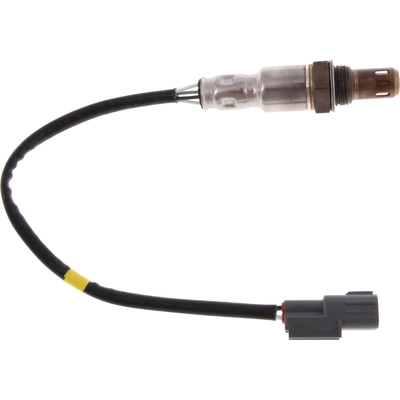 Oxygen Sensor by NGK - 25241 pa1