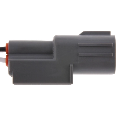 Oxygen Sensor by NGK - 25241 pa2