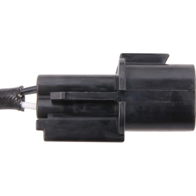 Oxygen Sensor by NGK - 25242 pa2