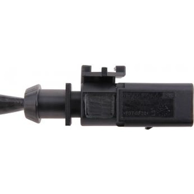 Oxygen Sensor by NGK - 25244 pa1