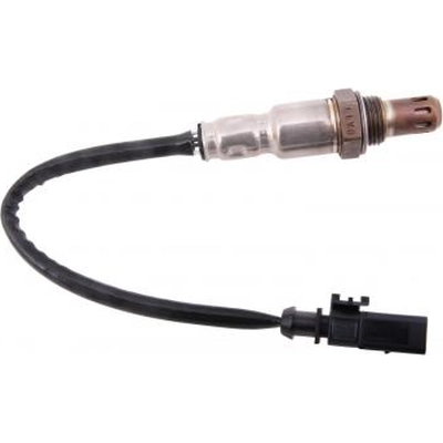 Oxygen Sensor by NGK - 25244 pa2