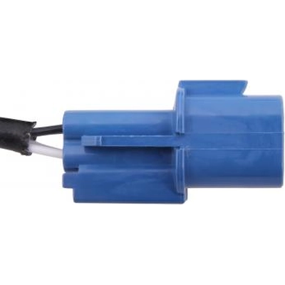 Oxygen Sensor by NGK - 25245 pa1