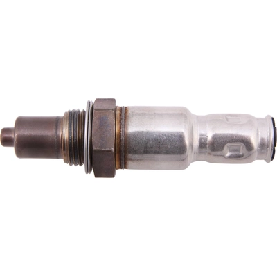 Oxygen Sensor by NGK - 25261 pa1