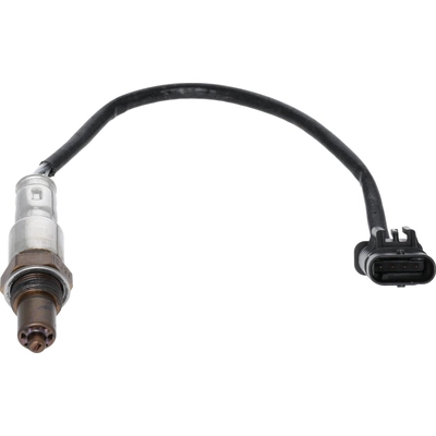 Oxygen Sensor by NGK - 25264 pa1
