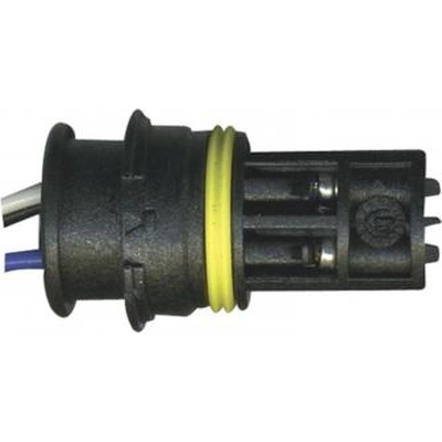 Oxygen Sensor by NGK - 25567 pa1