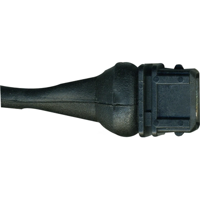 Oxygen Sensor by NGK - 25574 pa1