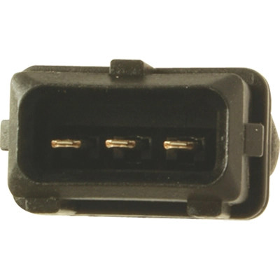 Oxygen Sensor by NGK - 25574 pa2