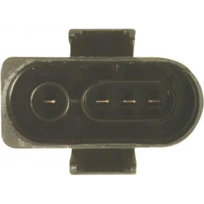 Oxygen Sensor by NGK - 25589 pa2