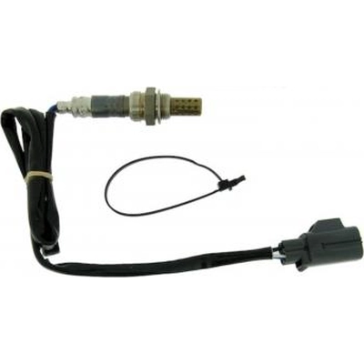 Oxygen Sensor by NGK - 25591 pa2