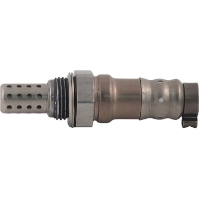 Oxygen Sensor by NGK - 25597 pa1