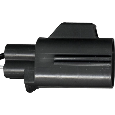 Oxygen Sensor by NGK - 25619 pa2