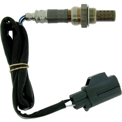 Oxygen Sensor by NGK - 25619 pa4