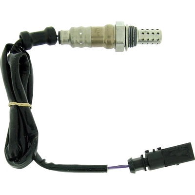 Oxygen Sensor by NGK - 25622 pa1