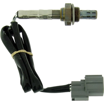 Oxygen Sensor by NGK - 25624 pa1