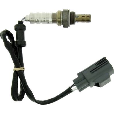 Oxygen Sensor by NGK - 25646 pa1