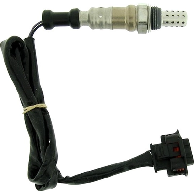 Oxygen Sensor by NGK - 25659 pa1