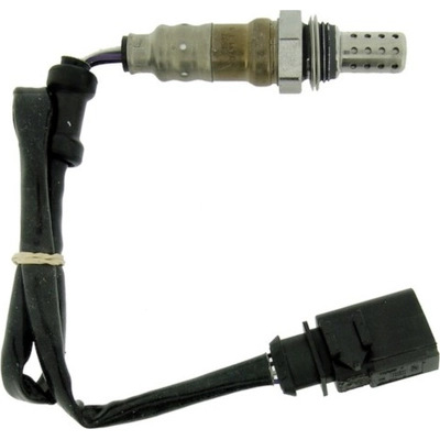 Oxygen Sensor by NGK - 25668 pa1