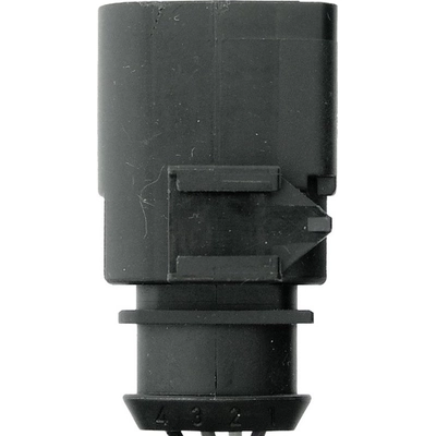 Oxygen Sensor by NGK - 25675 pa2