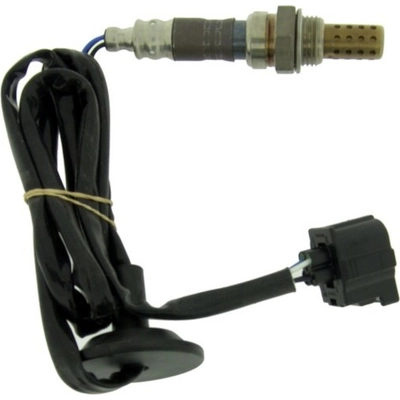 Oxygen Sensor by NGK - 25692 pa1