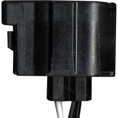Oxygen Sensor by NGK - 25693 pa2