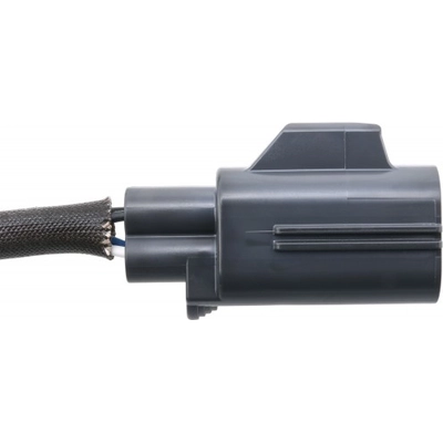 Oxygen Sensor by NGK - 25710 pa2