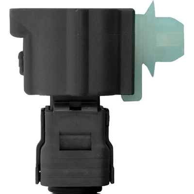 Oxygen Sensor by NGK - 25721 pa2