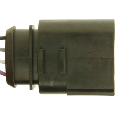 Oxygen Sensor by NGK - 25723 pa2
