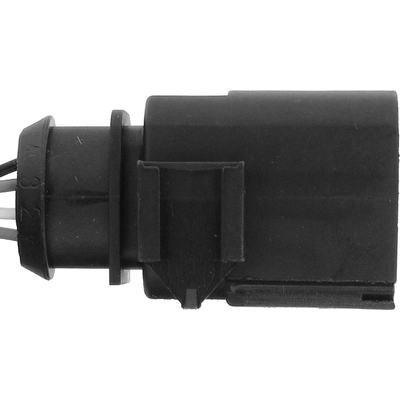Oxygen Sensor by NGK - 25725 pa2