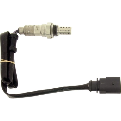 Oxygen Sensor by NGK - 25729 pa2