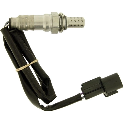 Oxygen Sensor by NGK - 25732 pa2