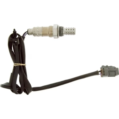 Oxygen Sensor by NGK - 25733 pa2