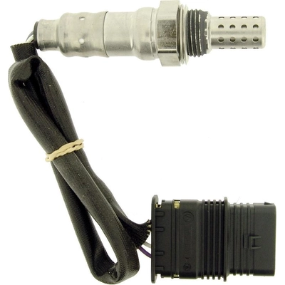 Oxygen Sensor by NGK - 25735 pa2