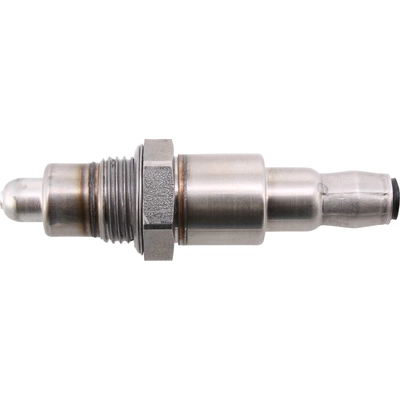 Oxygen Sensor by NGK - 25743 pa2