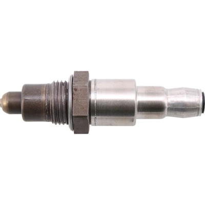 Oxygen Sensor by NGK - 25744 pa1