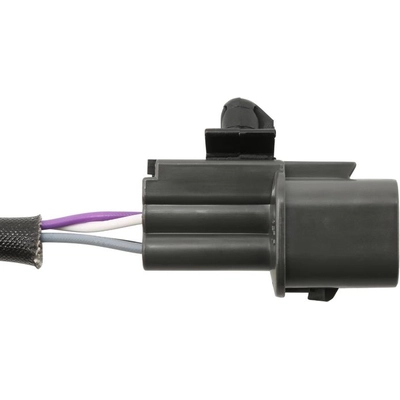 Oxygen Sensor by NGK - 25747 pa1