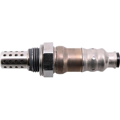 Oxygen Sensor by NGK - 25748 pa1