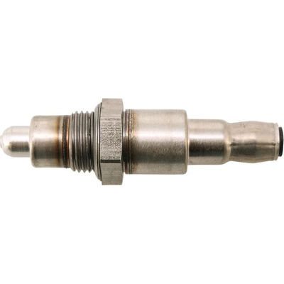 Oxygen Sensor by NGK - 25749 pa1