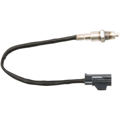 Oxygen Sensor by NGK - 25749 pa2