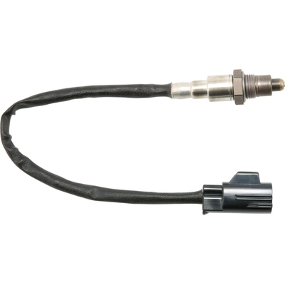 Oxygen Sensor by NGK - 25752 pa1