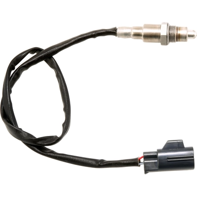 Oxygen Sensor by NGK - 25753 pa1