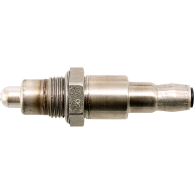Oxygen Sensor by NGK - 25753 pa2