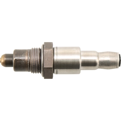 Oxygen Sensor by NGK - 25754 pa1