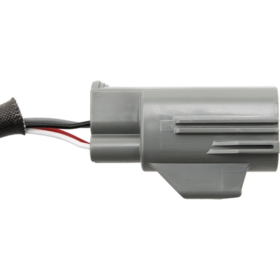 Oxygen Sensor by NGK - 25754 pa2
