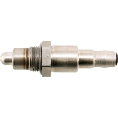 Oxygen Sensor by NGK - 25755 pa1
