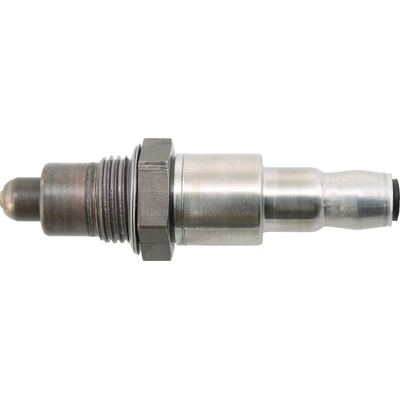 Oxygen Sensor by NGK - 25756 pa1