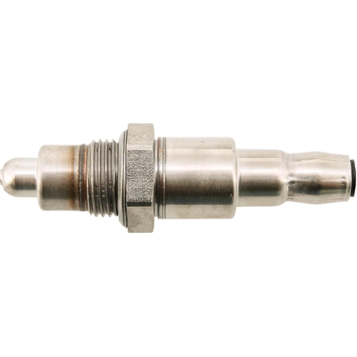 Oxygen Sensor by NGK - 25757 pa2