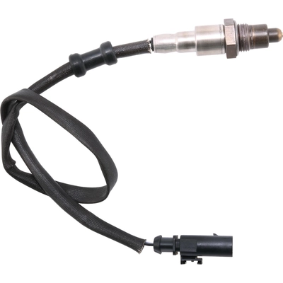 Oxygen Sensor by NGK - 25764 pa2
