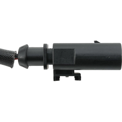 Oxygen Sensor by NGK - 25766 pa2